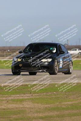 media/Feb-03-2024-Turn8 Trackdays (Sat) [[27724e2883]]/Intermediate 2 (Purple)/Session 1 (Sweeper)/